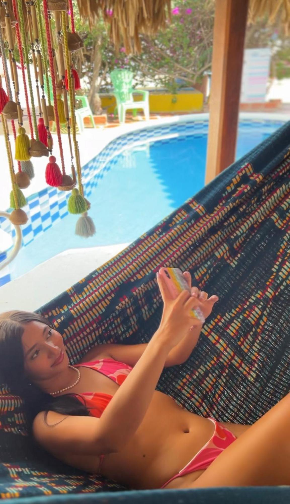 Hotel Casa Grande Riohacha Inn Екстер'єр фото
